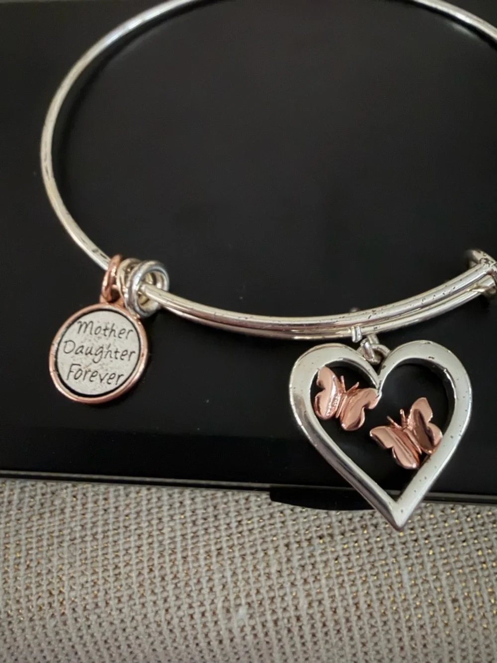 N/A bracelet image